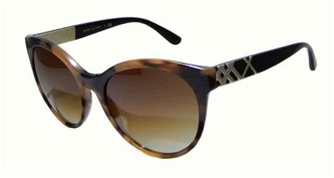 replacement lens burberry sunglasses|burberry sunglasses repair.